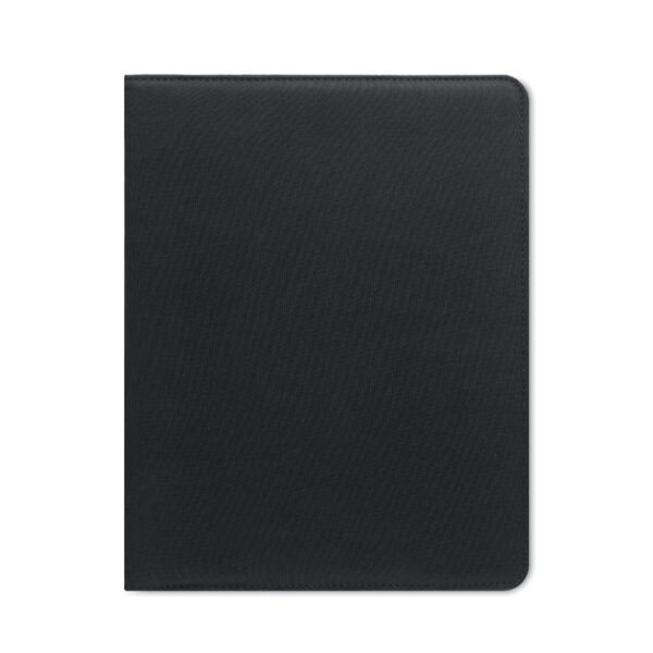 CASOVE A4 FOLDER - Image 3