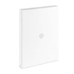 CASOVE A4 FOLDER - Image 4