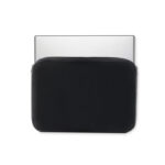 15INCH LAPTOP POUCH - Image 2