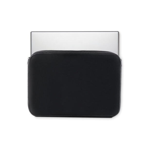 15INCH LAPTOP POUCH - Image 2