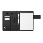 POWERNOTY A5 CONFERENCE FOLDER - Image 3