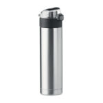 NUUK LUX DOUBLE WALL DRINKING BOTTLE