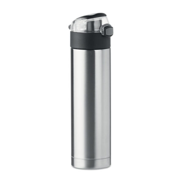NUUK LUX DOUBLE WALL DRINKING BOTTLE - Image 1