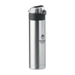 NUUK LUX DOUBLE WALL DRINKING BOTTLE - Image 2