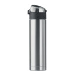 NUUK LUX DOUBLE WALL DRINKING BOTTLE - Image 5