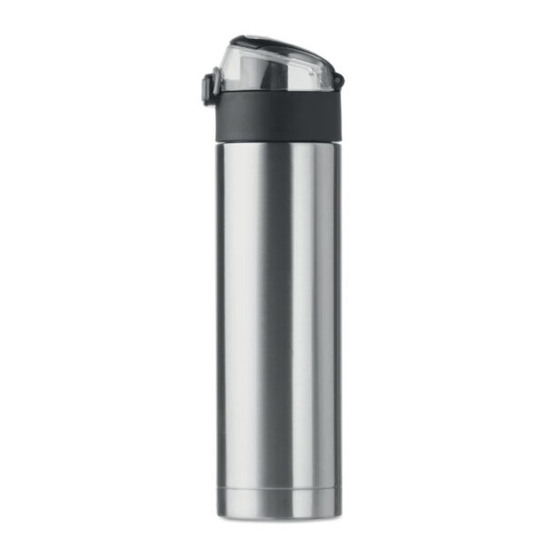 NUUK LUX DOUBLE WALL DRINKING BOTTLE - Image 5