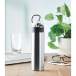 NUUK LUX DOUBLE WALL DRINKING BOTTLE - Image 3