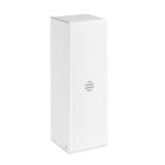 NUUK LUX DOUBLE WALL DRINKING BOTTLE - Image 7