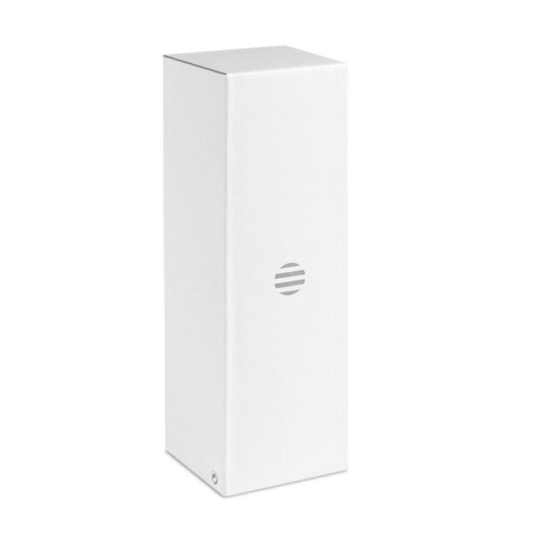 NUUK LUX DOUBLE WALL DRINKING BOTTLE - Image 7