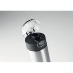 NUUK LUX DOUBLE WALL DRINKING BOTTLE - Image 4