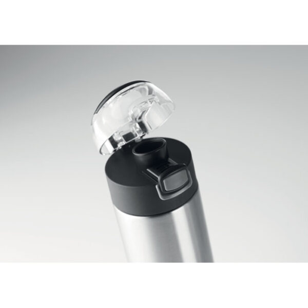 NUUK LUX DOUBLE WALL DRINKING BOTTLE - Image 4
