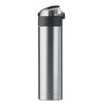 NUUK LUX DOUBLE WALL DRINKING BOTTLE - Image 6