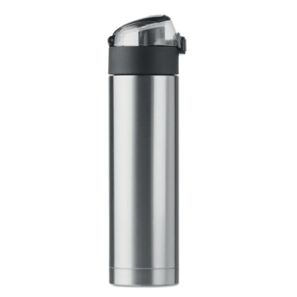 NUUK LUX DOUBLE WALL DRINKING BOTTLE - Image 6