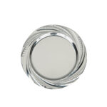 ELEGANT DESIGN TRAY 35CM