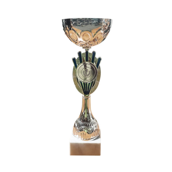 STAR LINE TROPHY AWARD 33.5CM - Image 1