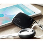ANTI-LOSS KEYFINDER DEVICE - Image 6