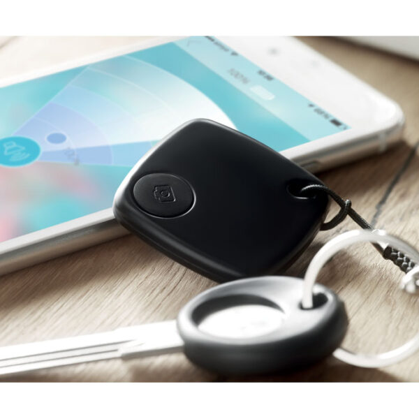 ANTI-LOSS KEYFINDER DEVICE - Image 6