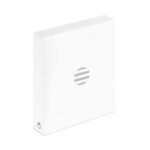 ANTI-LOSS KEYFINDER DEVICE - Image 4