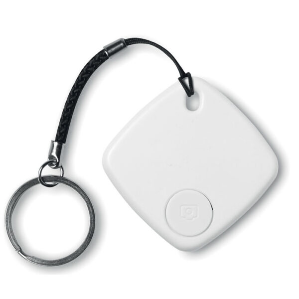 ANTI-LOSS KEYFINDER DEVICE - Image 1