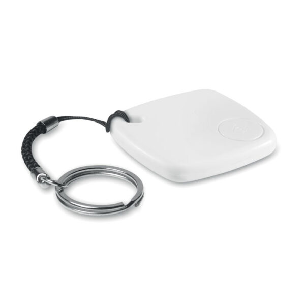 ANTI-LOSS KEYFINDER DEVICE - Image 3