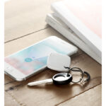 ANTI-LOSS KEYFINDER DEVICE - Image 2