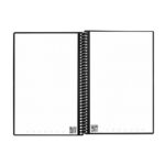 ROCKETBOOK FUSION A4 (PACK OF 50) - Image 4