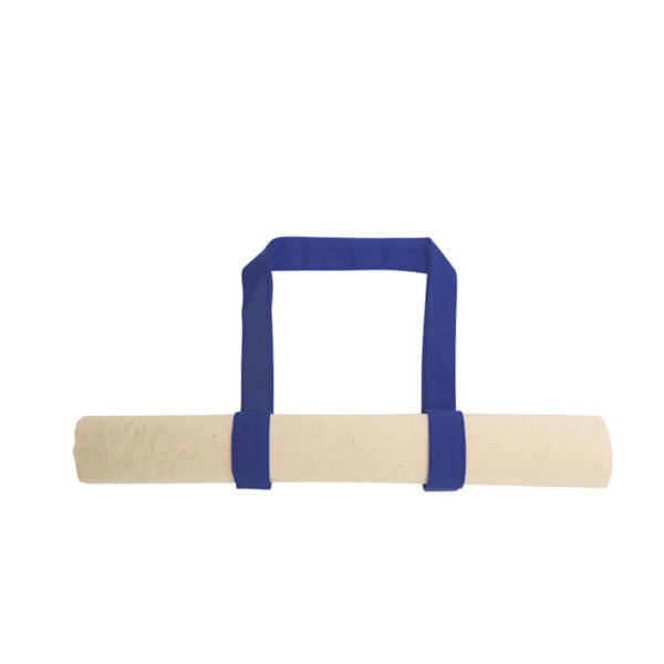 COTTON SHOPPING BAG FUZOX - Image 3