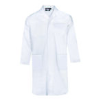 MEDICAL COVERALL WITH 3 POCKETS - Image 2