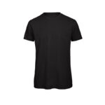 BLACK T-SHIRT BY K PRIME - Image 13