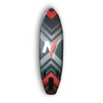 STAND-UP CUSTOM SUP BOARD - Image 4
