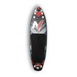 STAND-UP CUSTOM SUP BOARD - Image 5