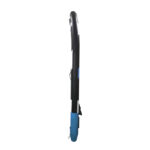 STAND-UP CUSTOM SUP BOARD - Image 6