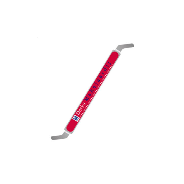 DOCUBINDER QUICK FASTENER - Image 1