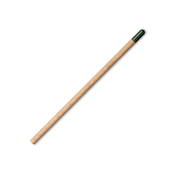 ECOLOGICAL SPROUT PENCIL - Image 2