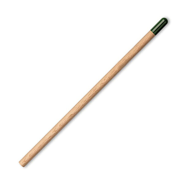 ECOLOGICAL SPROUT PENCIL - Image 8