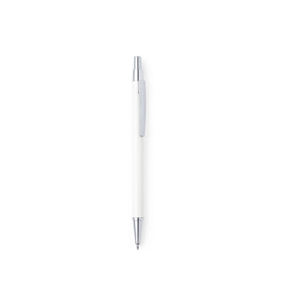 ECO-FRIENDLY BALL PEN PATERSON - Image 1