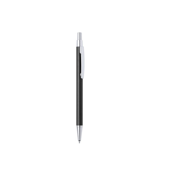 ECO-FRIENDLY BALL PEN PATERSON - Image 2