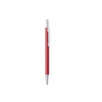 ECO-FRIENDLY BALL PEN PATERSON - Image 3