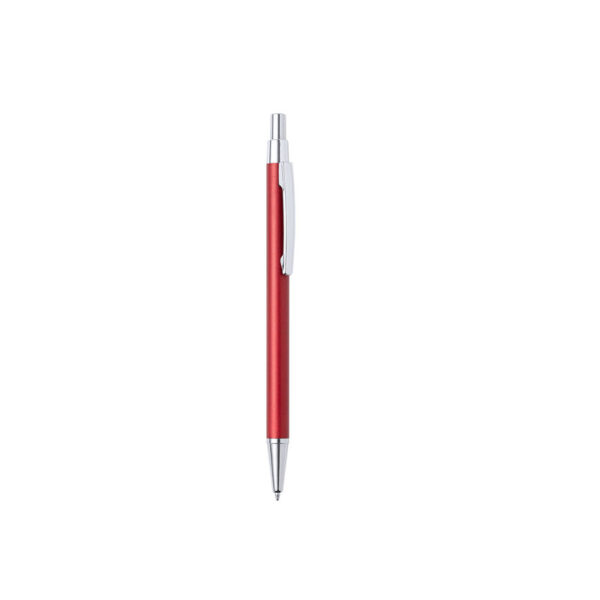 ECO-FRIENDLY BALL PEN PATERSON - Image 3