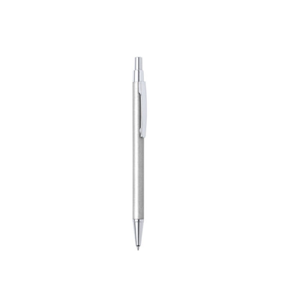 ECO-FRIENDLY BALL PEN PATERSON - Image 4