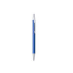 ECO-FRIENDLY BALL PEN PATERSON - Image 5
