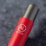 ECO-FRIENDLY BALL PEN PATERSON - Image 6