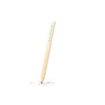 PENCIL DELINT MADE OF NATURAL WOOD - Image 4