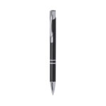 PUSH-UP MECHANISM BALL PEN TROCUM - Image 2