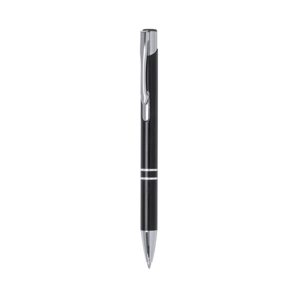 PUSH-UP MECHANISM BALL PEN TROCUM - Image 2