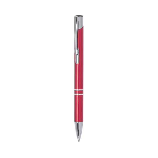 PUSH-UP MECHANISM BALL PEN TROCUM - Image 3