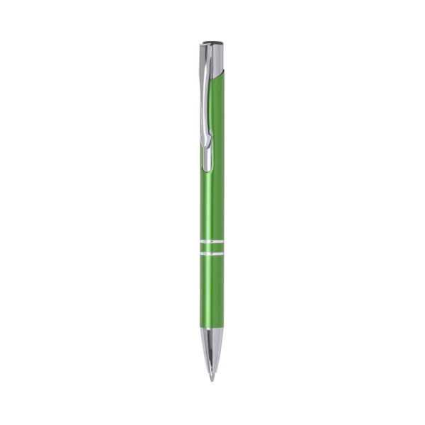 PUSH-UP MECHANISM BALL PEN TROCUM - Image 4