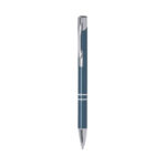 PUSH-UP MECHANISM BALL PEN TROCUM - Image 5