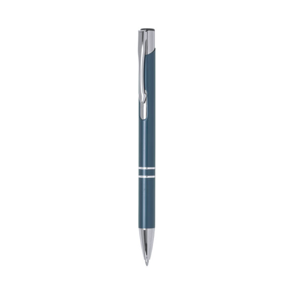 PUSH-UP MECHANISM BALL PEN TROCUM - Image 5