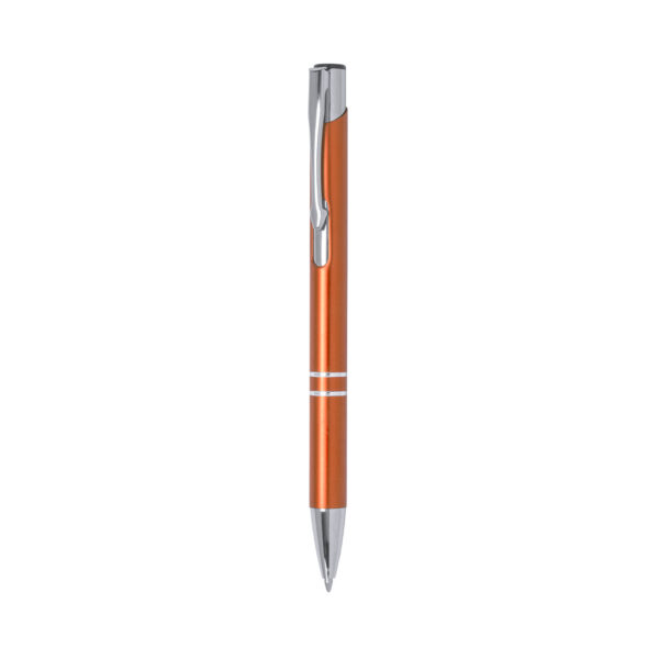 PUSH-UP MECHANISM BALL PEN TROCUM - Image 6